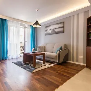 https://river-boulevards-apartment.krakowhotelspoland.com