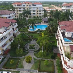 https://residencial-las-palmeras-de-boca-chica.greaterantilleshotels.net