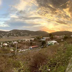 https://rota-casa-carmen-culebra.greaterantilleshotels.net