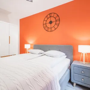 https://citystay-waterlane-island-apartment.gdanskhotel.org