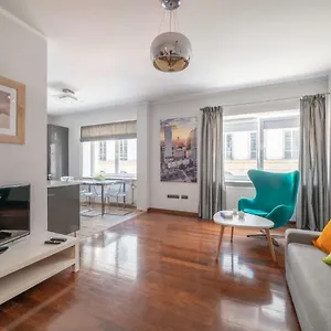 https://city-center-boutique-apartment.warsawhotelspoland.com
